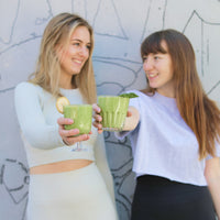 Detox Paket + 7-dagars guide