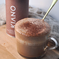 Ultimate health bundle - alla våra produkter