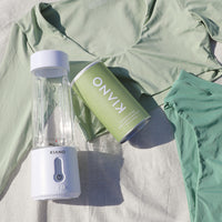 Superfood Startpaket