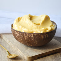 Detox Paket + 7-dagars guide