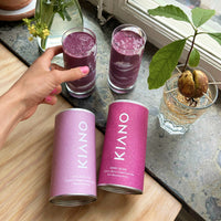 Superfood Startpaket