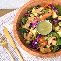 Detox Paket + 7-dagars guide