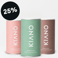Superfoods Bestseller Bundle