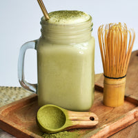 Superfood Startpaket