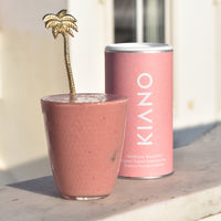 Ultimate health bundle - alla våra produkter