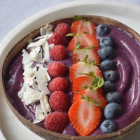 Daily Glow för Vackrare Hud, Hår och Naglar