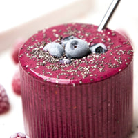 Superfood Startpaket