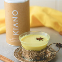 Detox Paket + 7-dagars guide