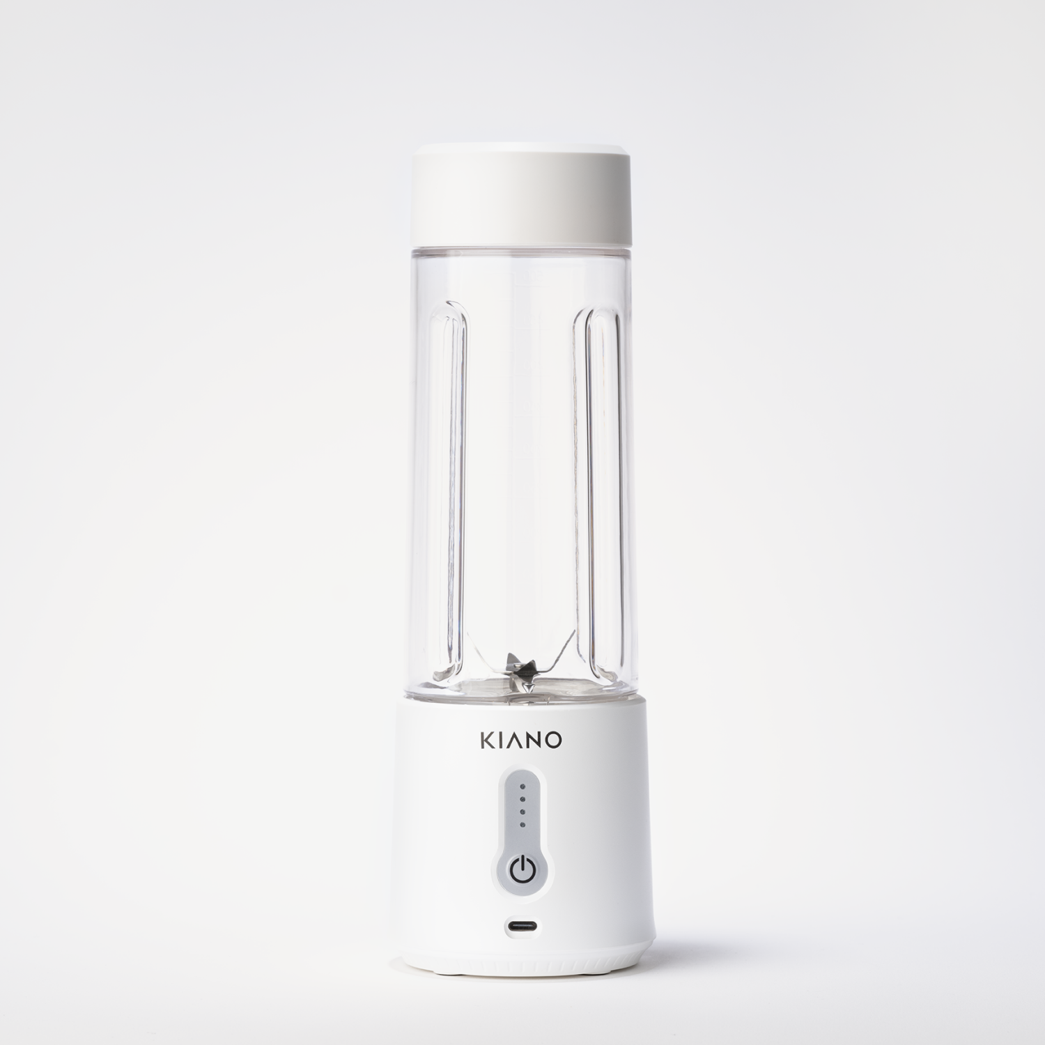 Miniso juicer shop