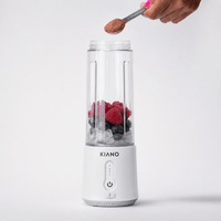 Portable Blender