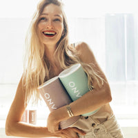 KIANO's Meal Shake: Transform Your Morning Coffee into a Chocolate Delight