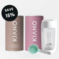 Healthy Meals Bundle