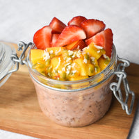 KIANO's Power Boost for Athletes: Hormone Balancing for Peak Performance