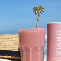 KIANO's Hormonal Balance Mix - Perfect for Smoothies and Breakfast Bowls