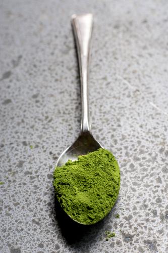 What is Spirulina and why is it so good for you?