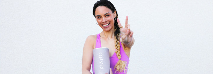 Save With Bundles to Reach Your Health Goals