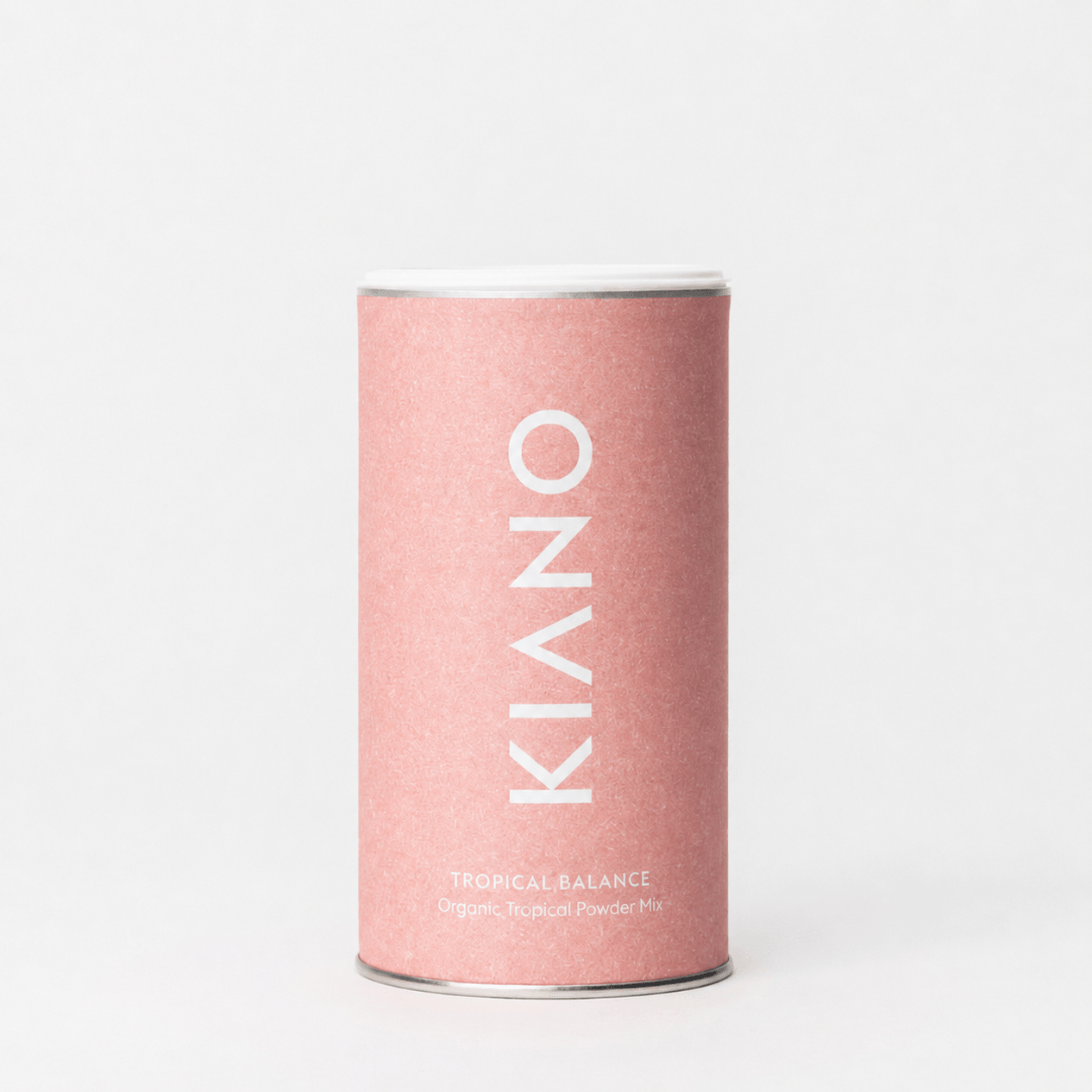Hormonal Balance Superfood Mix