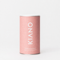 Hormonal Balance Superfood Mix