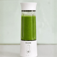Portable Blender