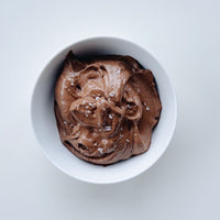 Sweet Brainpower Boost with KIANO's Magic Mushroom Chocolate