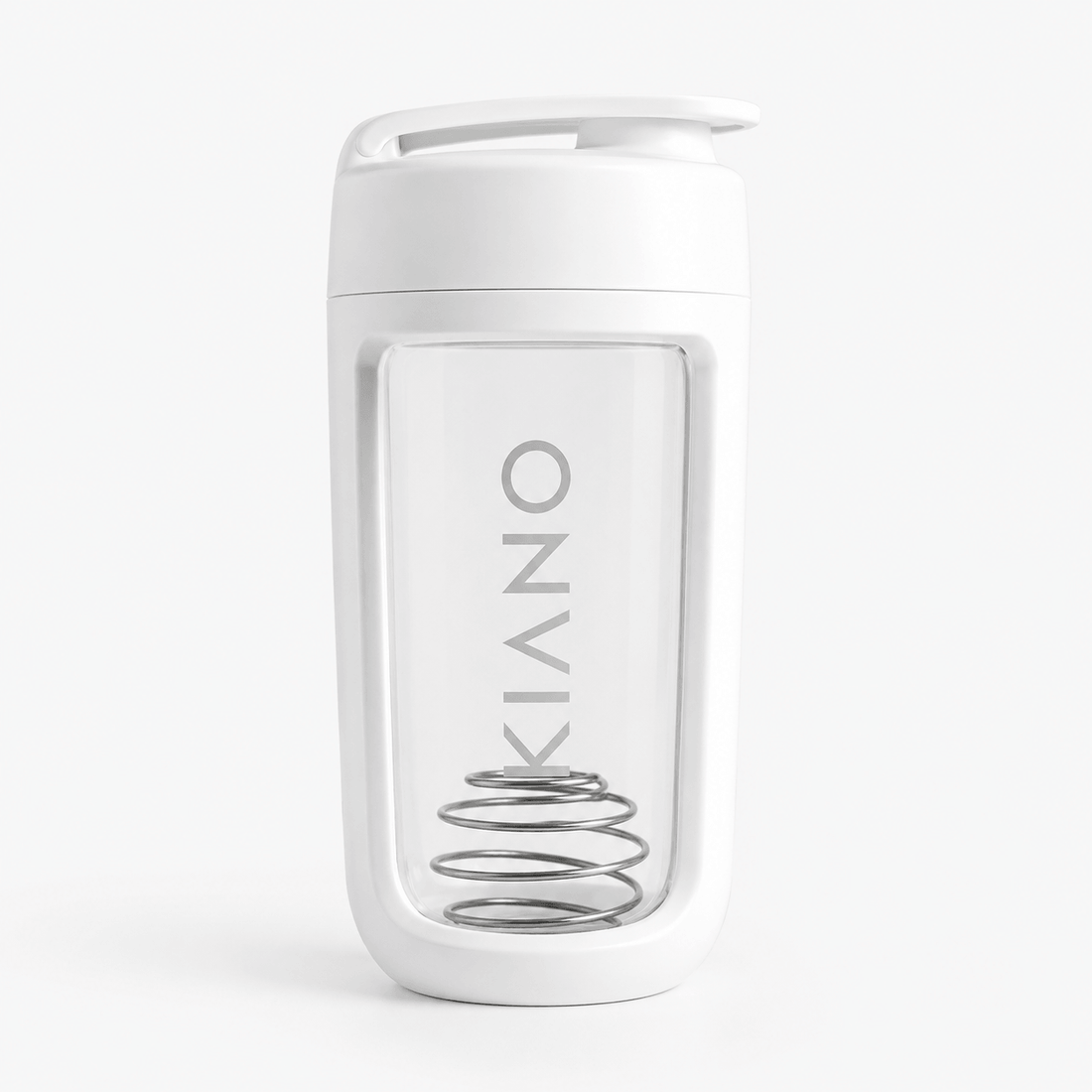 KIANO Shaker