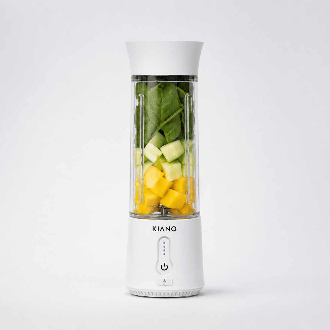 Portable Blender