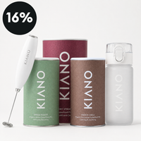 Healthy Start Bundle