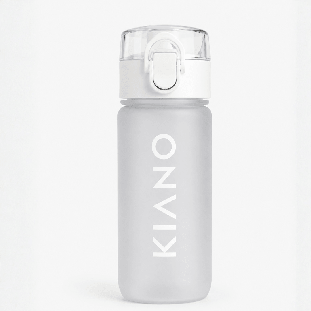 Shaker