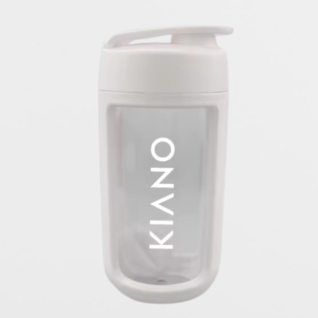 KIANO Shaker