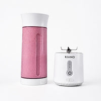 Portable Blender