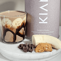 Healthy Meals Bundle