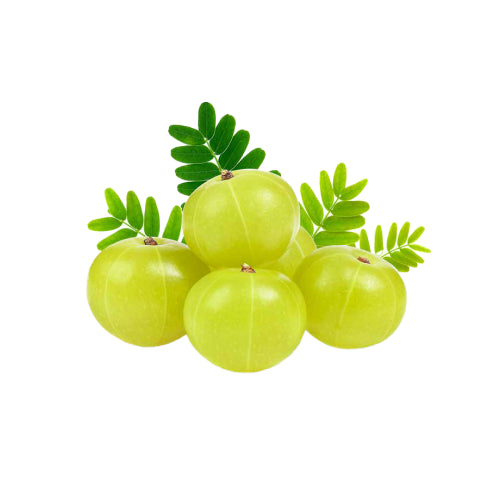 Amla