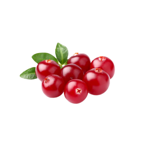 Cranberry