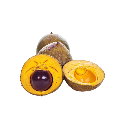 LUCUMA