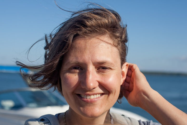 KIANO - Healing Superfood Smoothie Powders – KIANO Worldwide